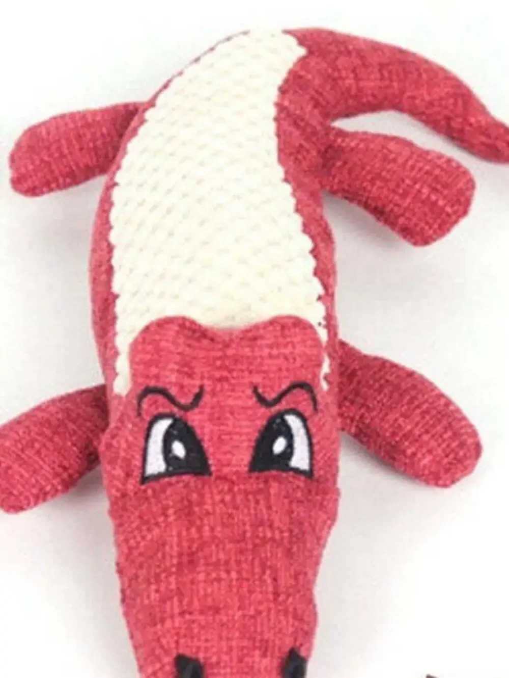 Crocodile Stuffed Toys – Fun Squeaky Companions by PNC Family Finds